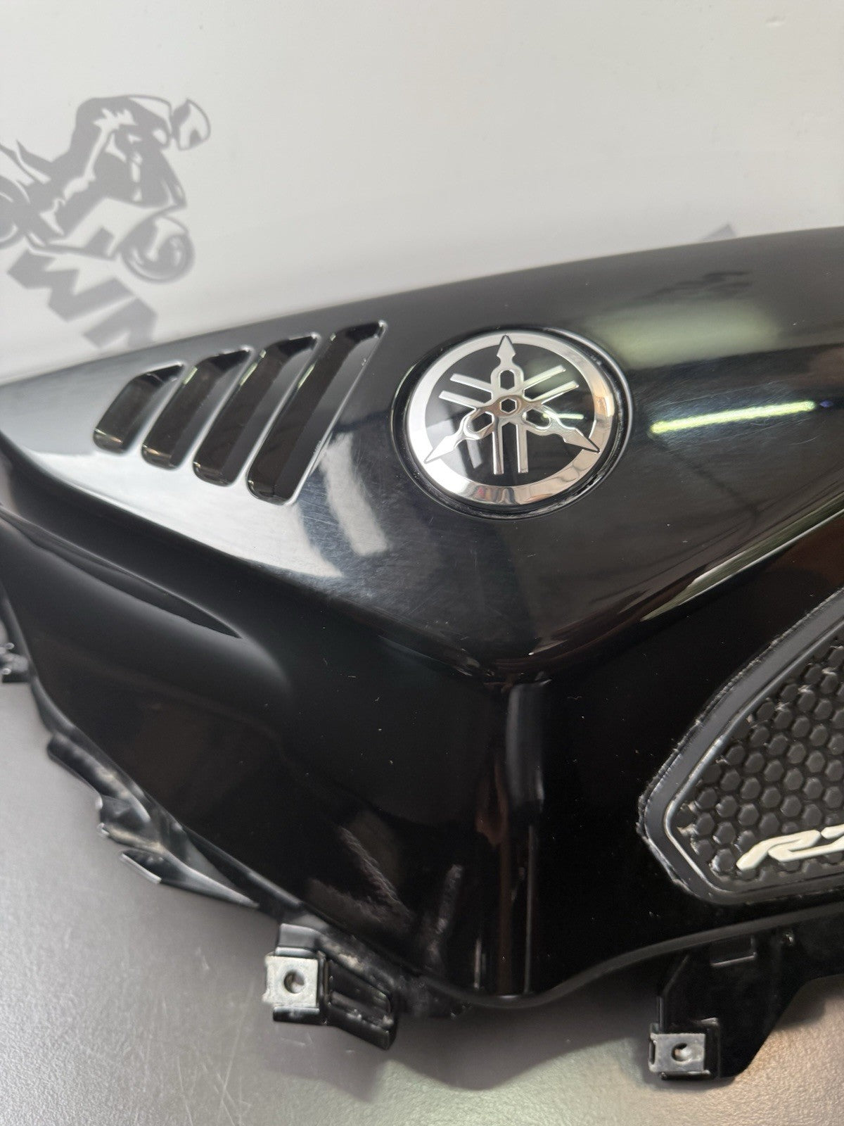 195bbe62-1c40-45b6-90a2-c94ac836d96d