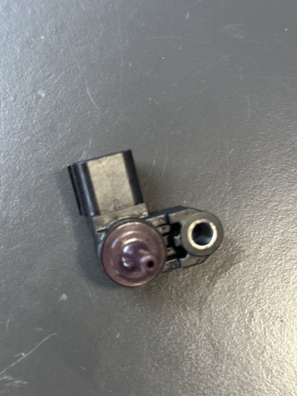 Sensor Pressure Air TRIUMPH Street Triple 765S 2017-2019 765RS Air Box Sensor