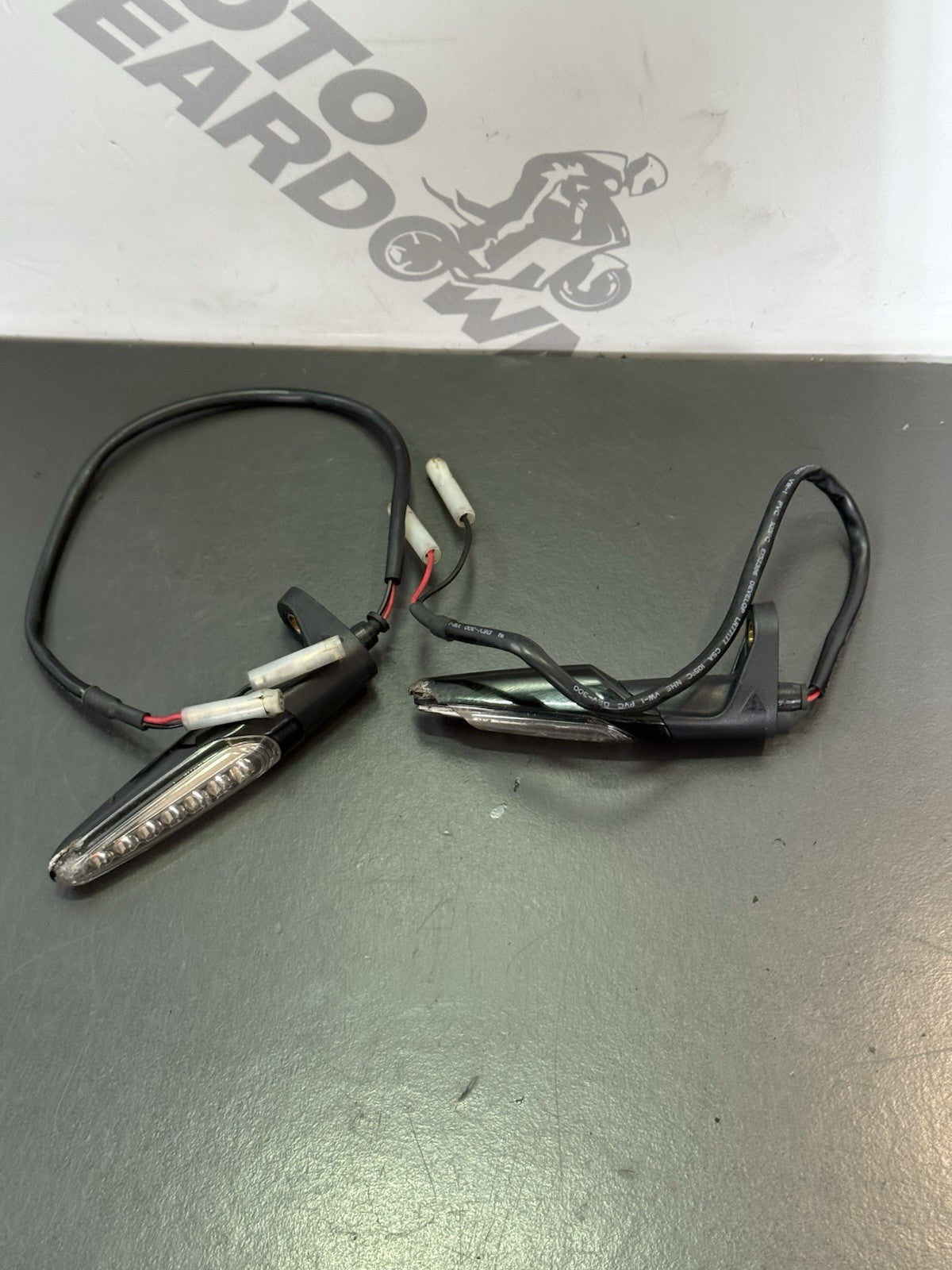 9e396ef0-ec78-420e-a520-76de15677107