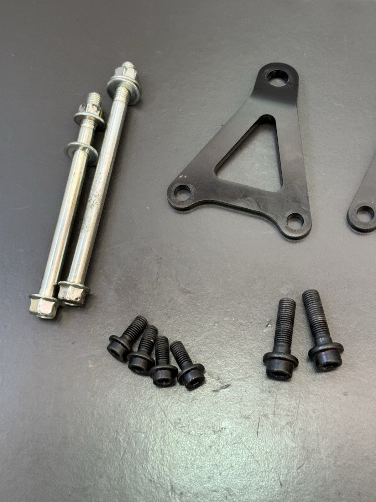 fe31830a-1490-44a8-a435-6fabb3157486