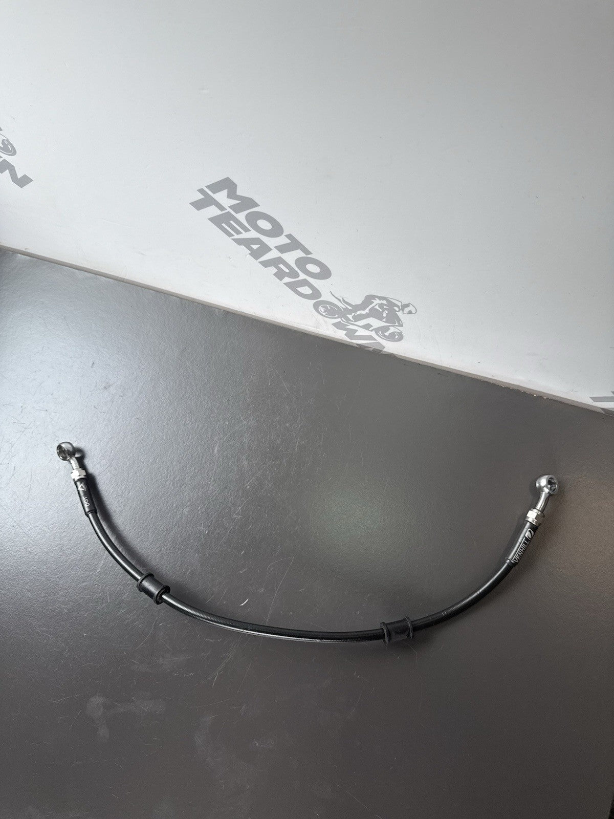 317d141d-6722-4e48-893e-a2305521e1bf