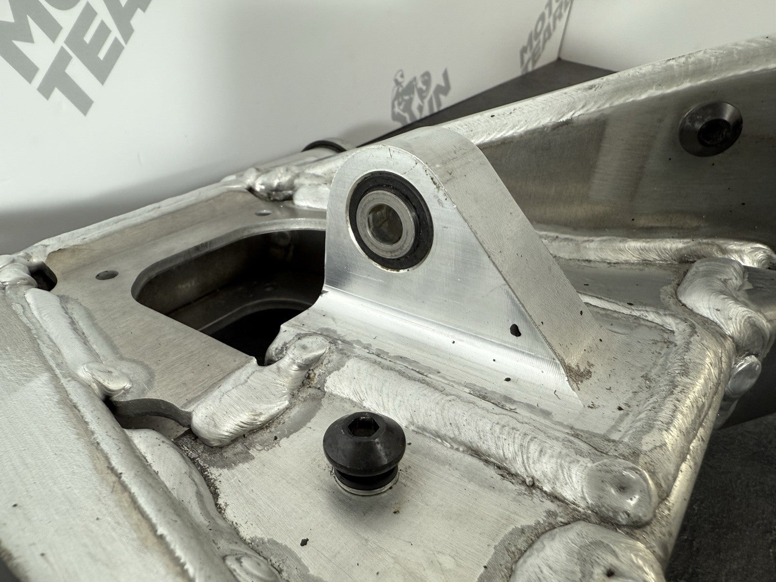 472f007f-f712-491f-ac94-59b87f5fa636