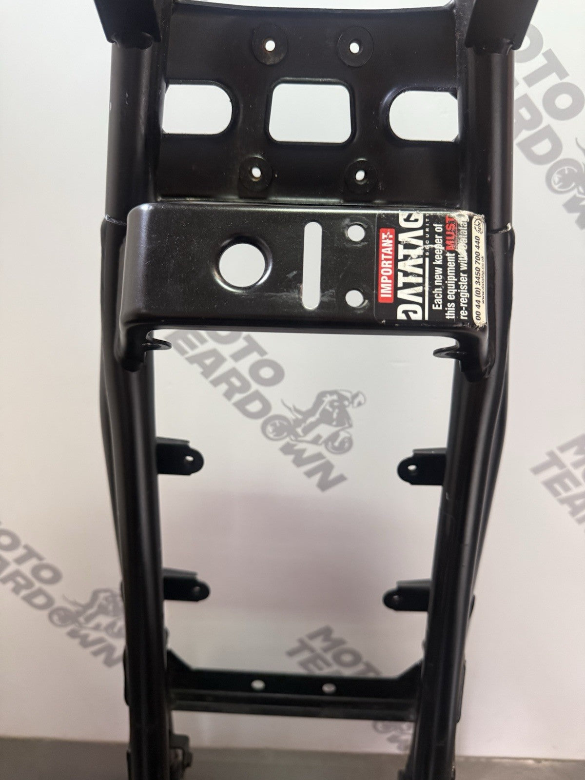 9d85cf71-a9cd-45ed-9af5-c2650a15872d