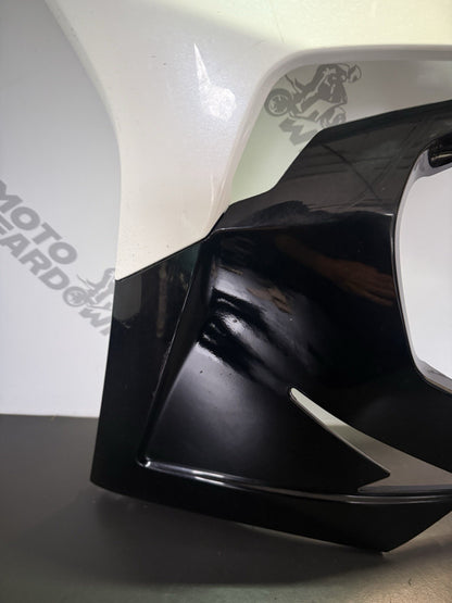 3e0b11c5-b7e5-42b8-bf75-5ff2025a6b63