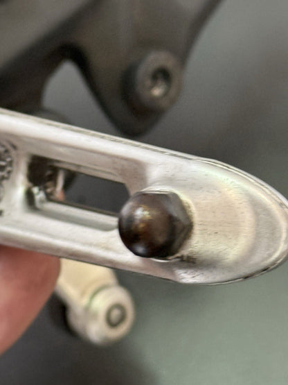 68862ae9-cf57-43b9-b92c-43cf0adf6bcf