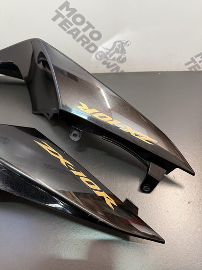 d050deaa-8d20-43ca-bbff-8a573a0a5806