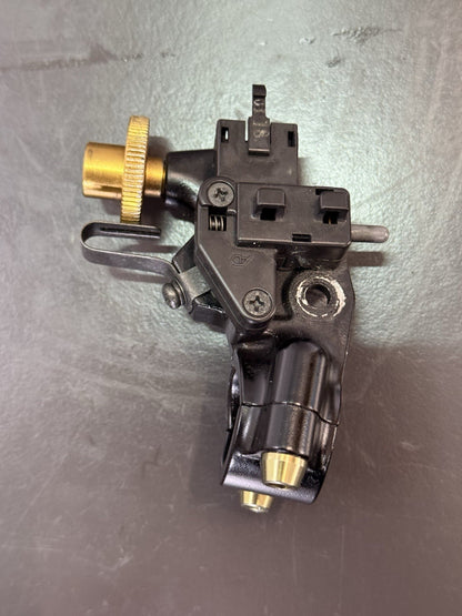 b225cc42-acc1-4ab3-bef1-92189c67275d