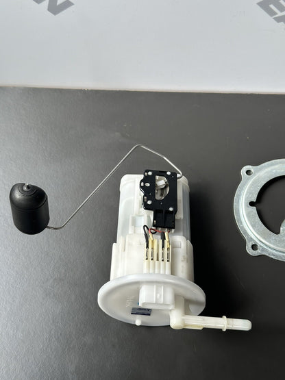 2022-2023 YAMAHA MT-07 Fuel Pump UK Delivery ONLY - 1WS1390710 MT07 Petrol Pump
