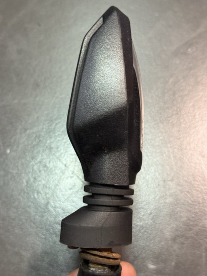 3f59e394-5a48-42f6-8afe-6db57926b63f