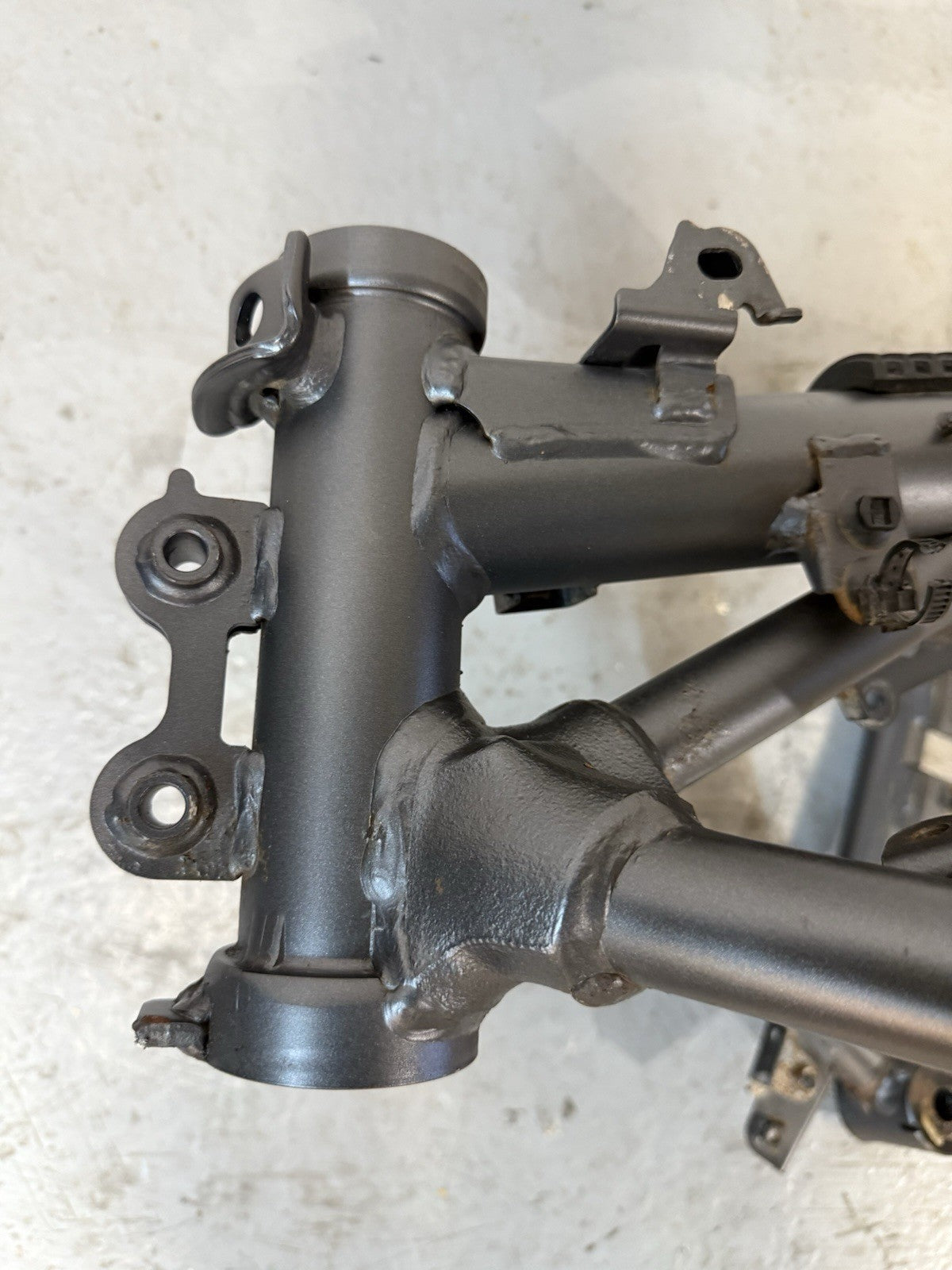 38707bd0-ba0c-4a81-b7e6-f794d312117b