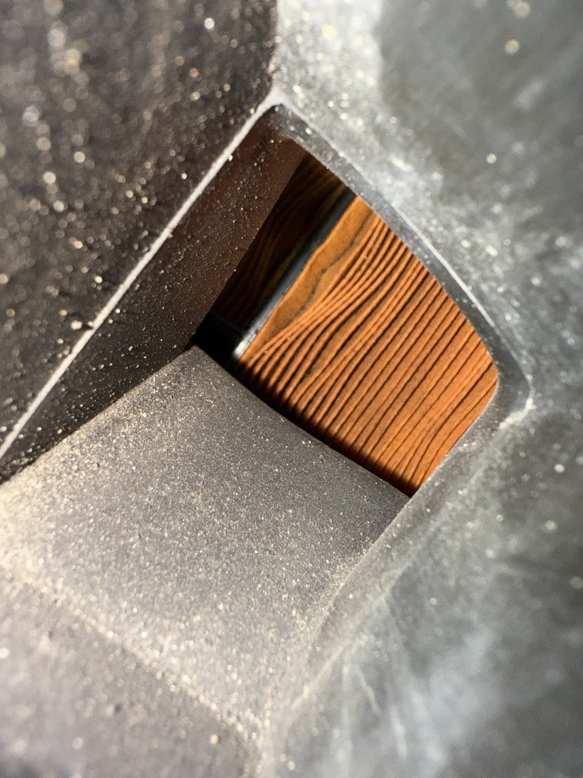 05ce4404-e4e3-465d-a520-d00602989516