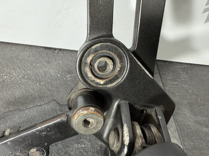 e7e413c2-10b1-4541-9556-96340badaa21