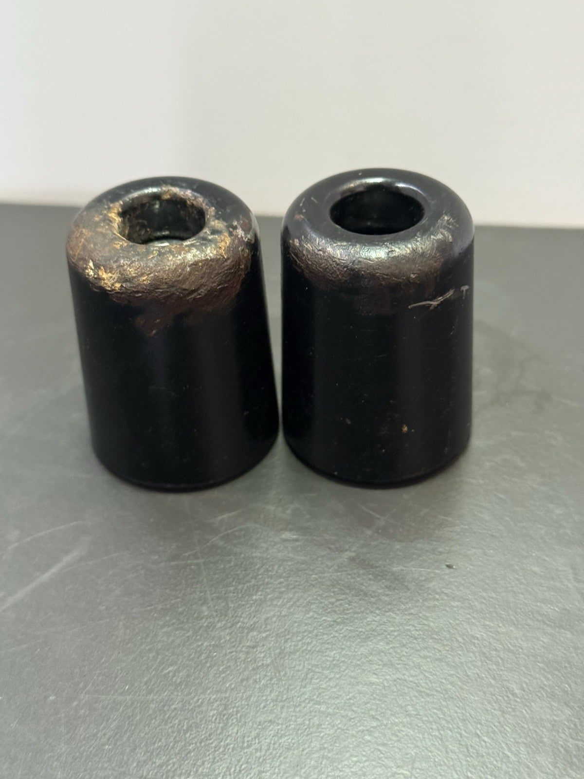 39af63ef-e12e-4b03-af92-2c6f0c7599af