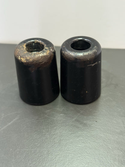 39af63ef-e12e-4b03-af92-2c6f0c7599af