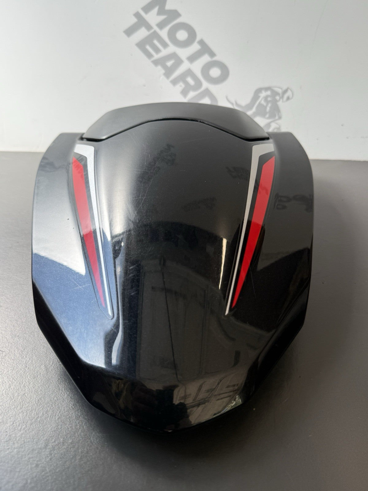 492d03cd-e321-460e-ab0b-55afe727bb3d