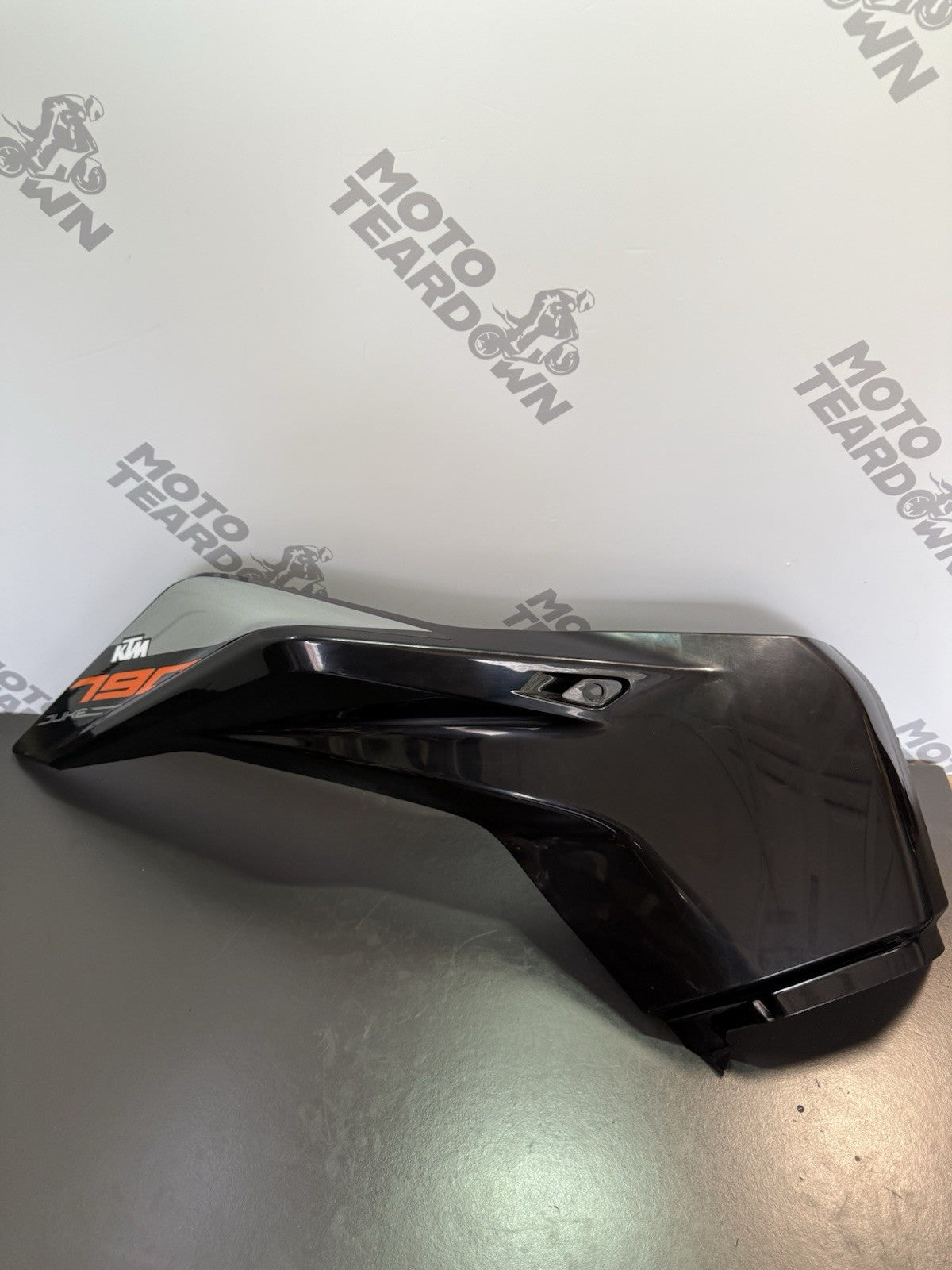 a348c55d-91b8-4f58-9be2-0ad8dc8db8a2