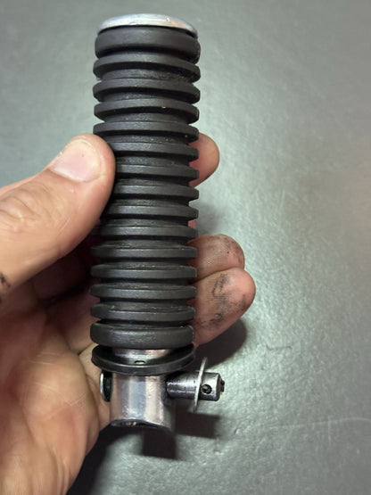 815f0e71-1ce9-4f3c-a0d4-f1d827e5fc07