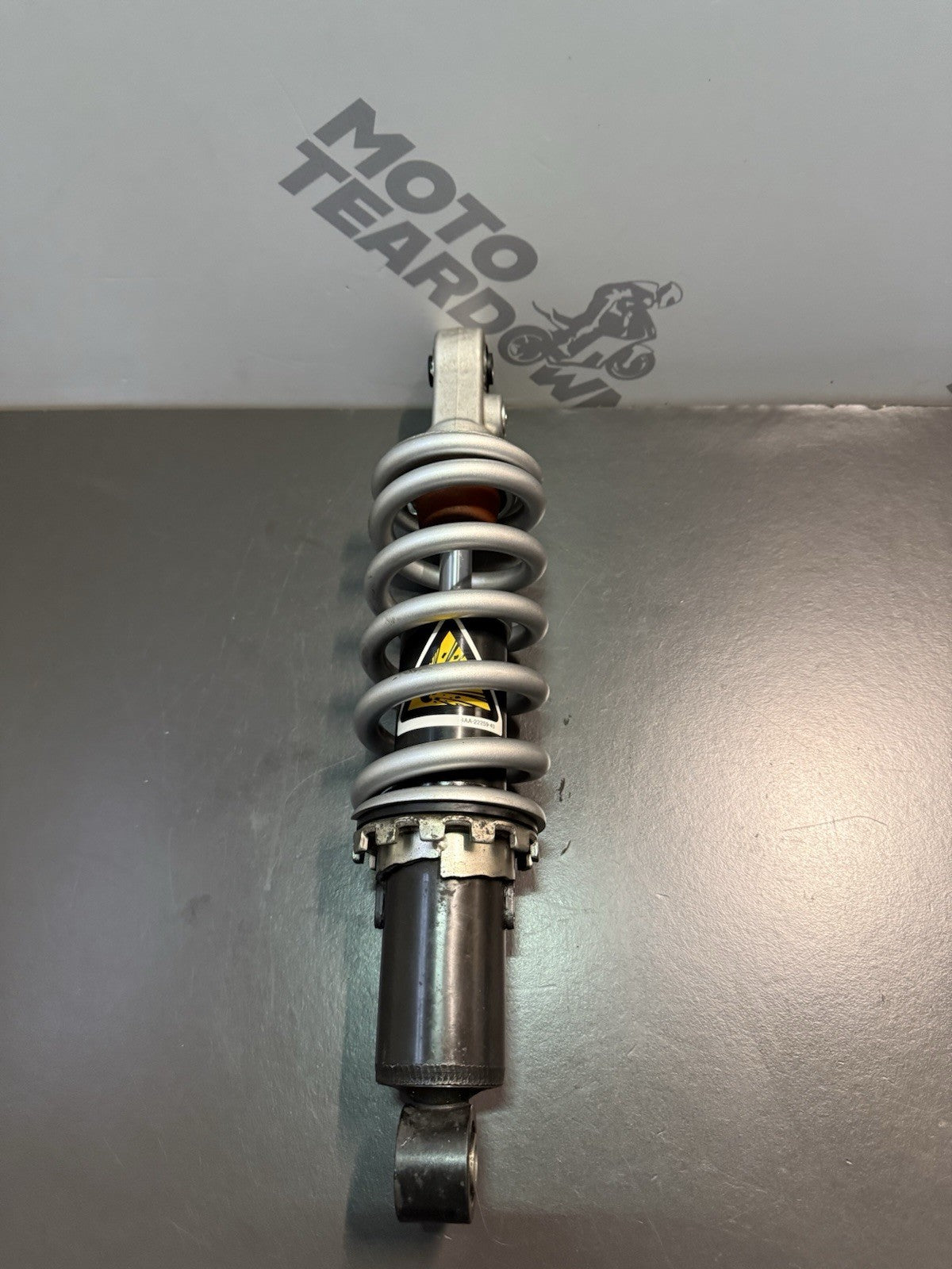 852452b3-5626-4de5-a4c5-cae3a27484f7