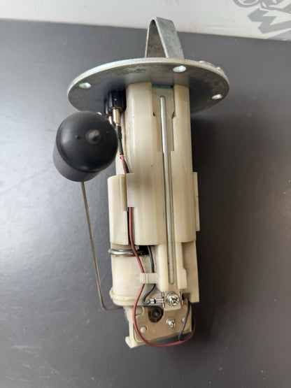 Suzuki GSXR 1000 Fuel Pump Petrol Pump Sender 2009-2016 *SPARES/ REPAIRS* OEM