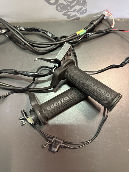 3b6f882c-a742-4fd1-bdc6-ff5eaeed33c1