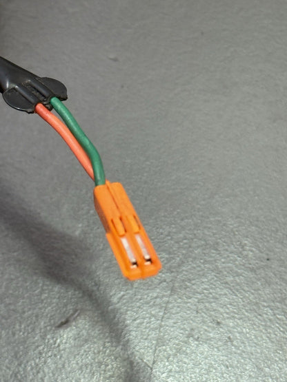 96b60bdd-bb78-4db7-985e-2d7da510a0a6