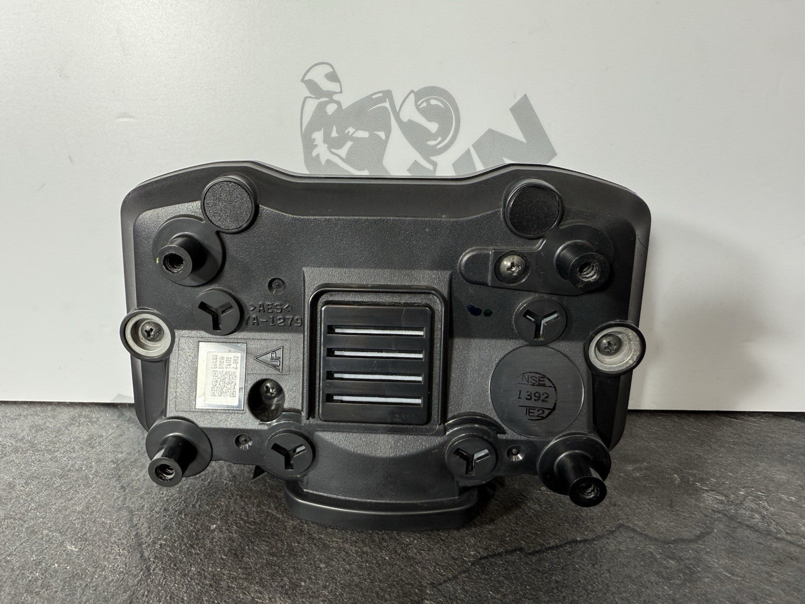 441cd122-3294-433d-809f-ddfddaaa0a76