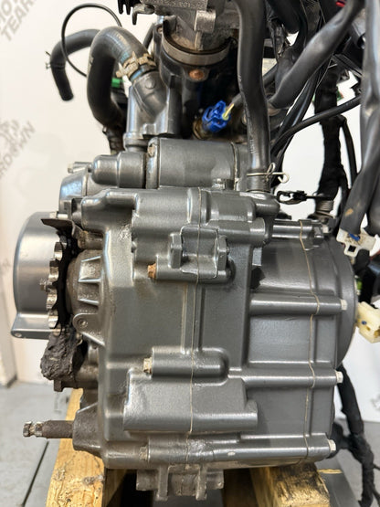 b2534c6e-0204-4e0e-8f1f-2de3e8605ce6