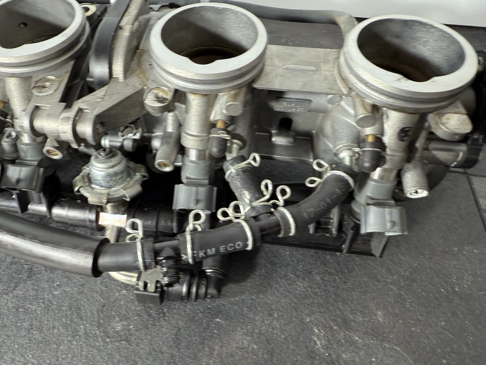 91e62904-ce47-4b47-be2f-da24fd7bc00a