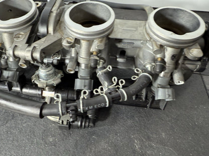 91e62904-ce47-4b47-be2f-da24fd7bc00a