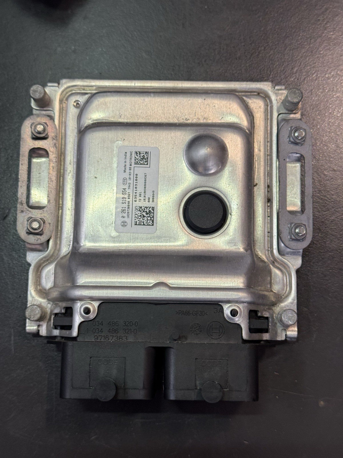 06e01733-18dd-4457-ae4c-e114ac8f37d5