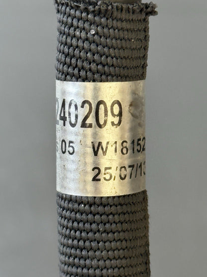 11031cd5-f31a-4624-8abc-bfb82edcca82
