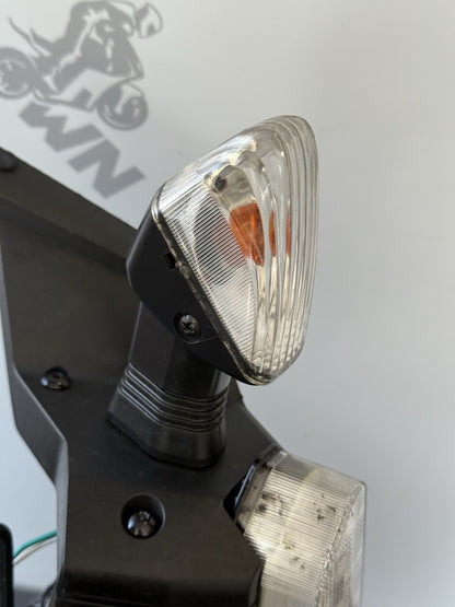 edfdc279-62fd-47c6-8bf0-f419cf214ee5