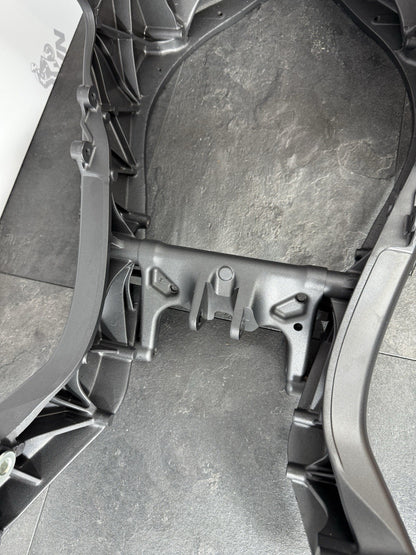 1643485f-784e-4ed4-ac32-a5f93684f91e