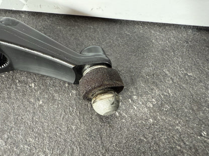 f1a640b9-f406-473d-9919-2a055323640d