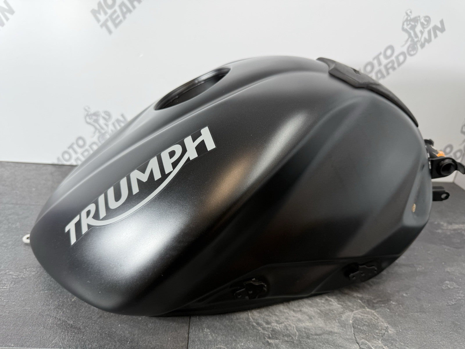 a5de1458-8465-4f7f-8373-72ae38ab9b93