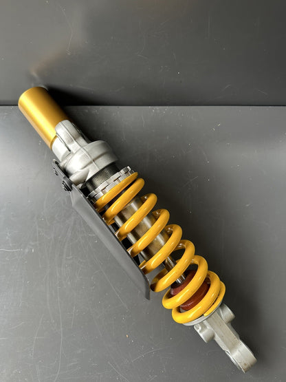 Ducati Panigale 959 Rear Shock Rear Shock Absorber *UK ONLY* 959 Rear Shock OEM