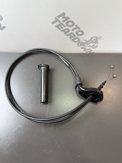 58336bff-c2ec-4ed2-b42f-937765d8afa8