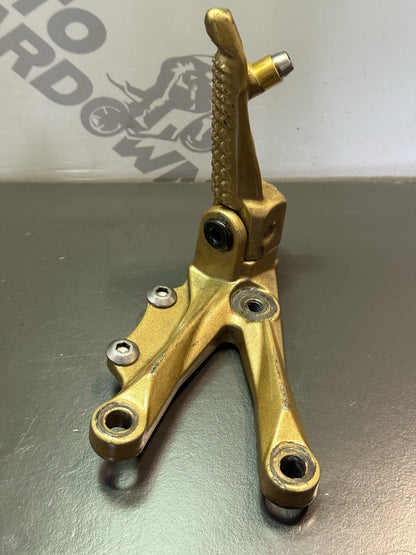 db71dd52-7889-4eb2-b923-94db1509d70d