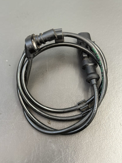 35578912-8fe7-4518-a989-7414ba6ce3a5