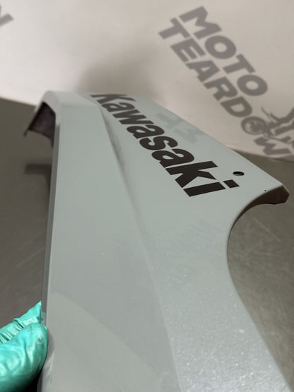 03fc924d-e358-4ad2-a25d-45272a991e6c