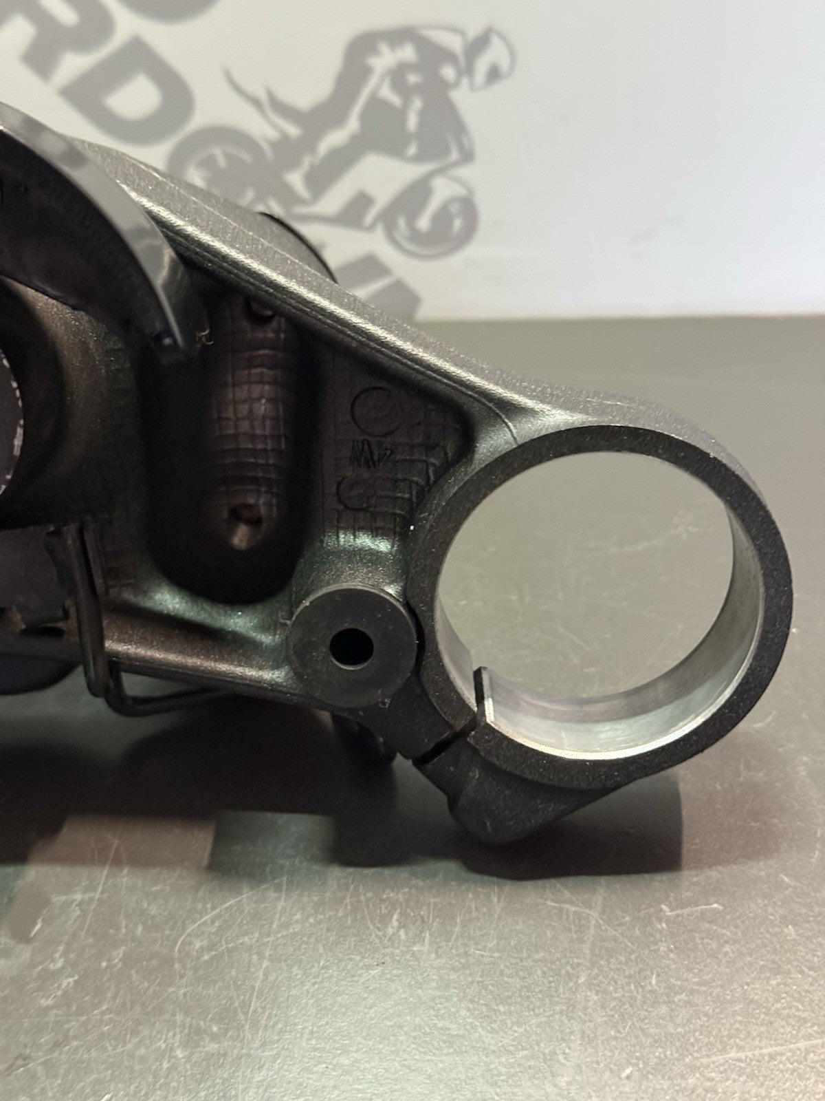 42969428-3578-401f-b99c-7695bf42d7b6