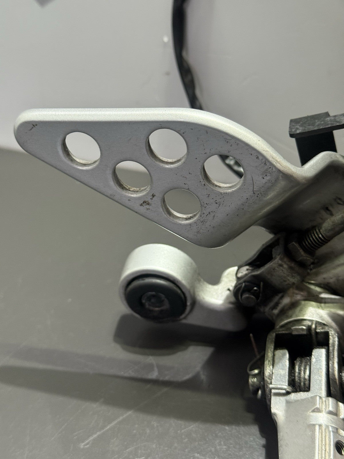 d745c4f6-e4d7-4841-9a87-bd9b9bea5cab