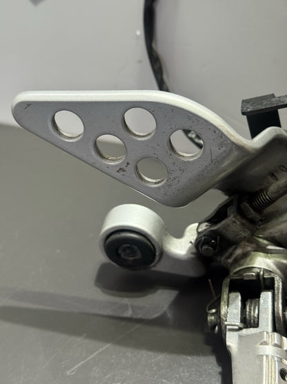 d745c4f6-e4d7-4841-9a87-bd9b9bea5cab