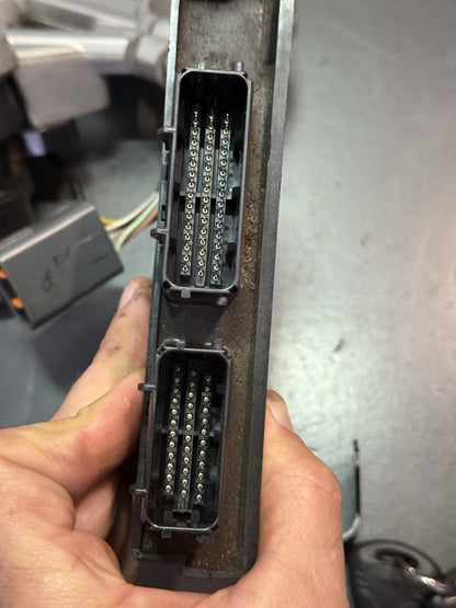 a3a4c835-b299-4c71-b321-b321b466ffc2