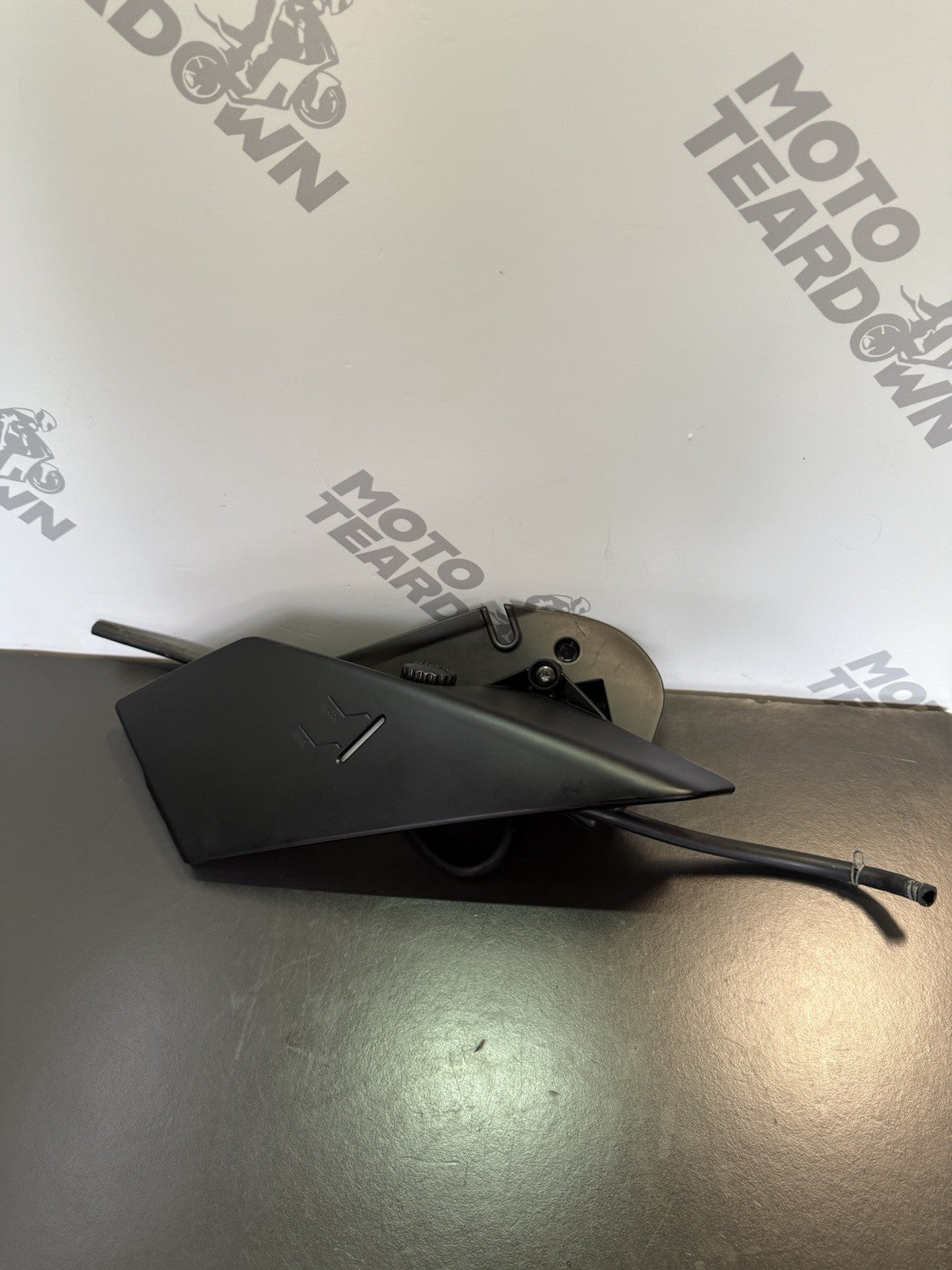 5529df1d-e757-43e7-b725-7acb140ed70e