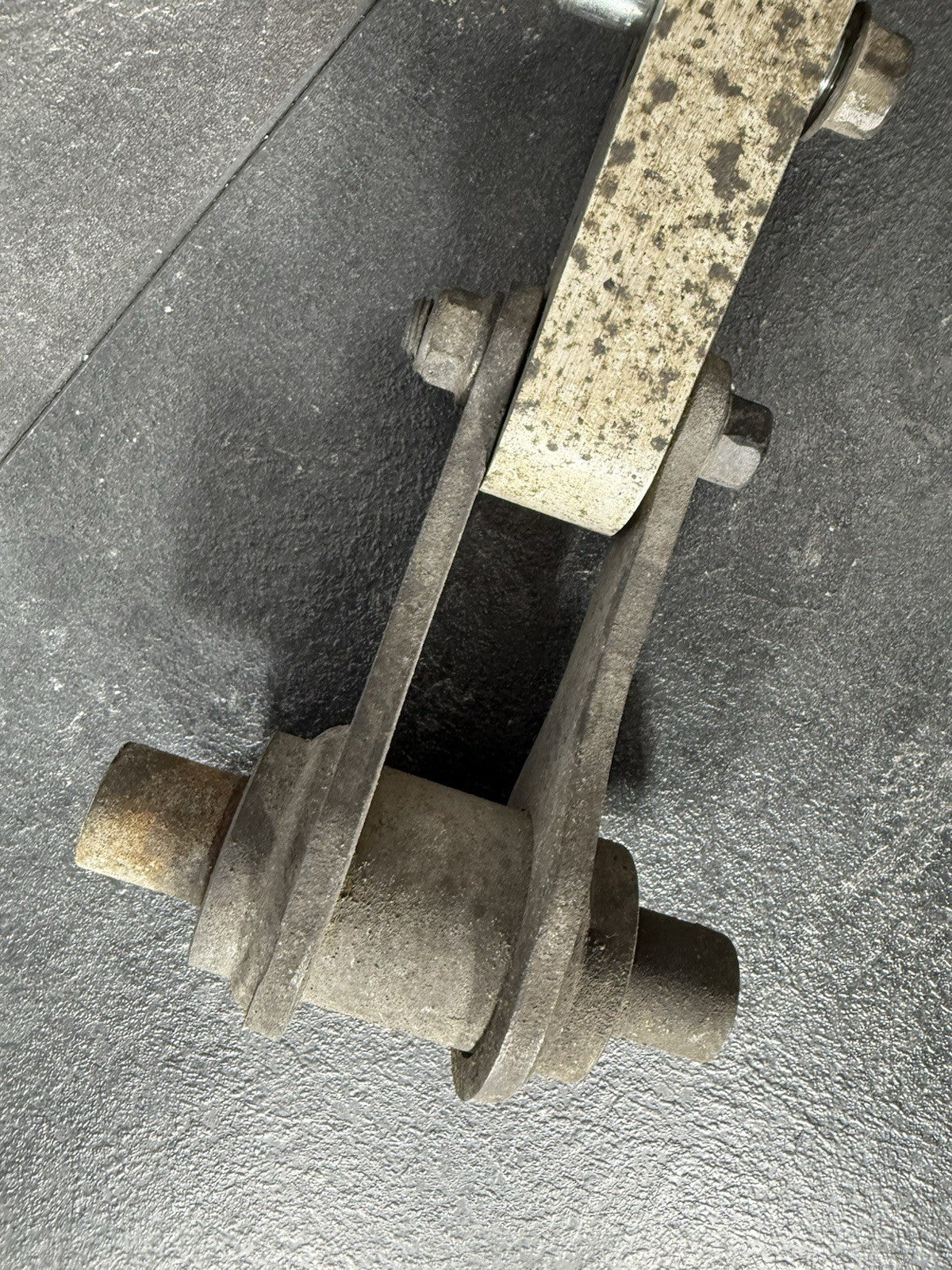 f4dfb4ce-4e4d-454f-8105-a56faab40feb