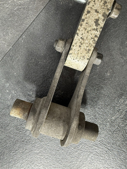 f4dfb4ce-4e4d-454f-8105-a56faab40feb