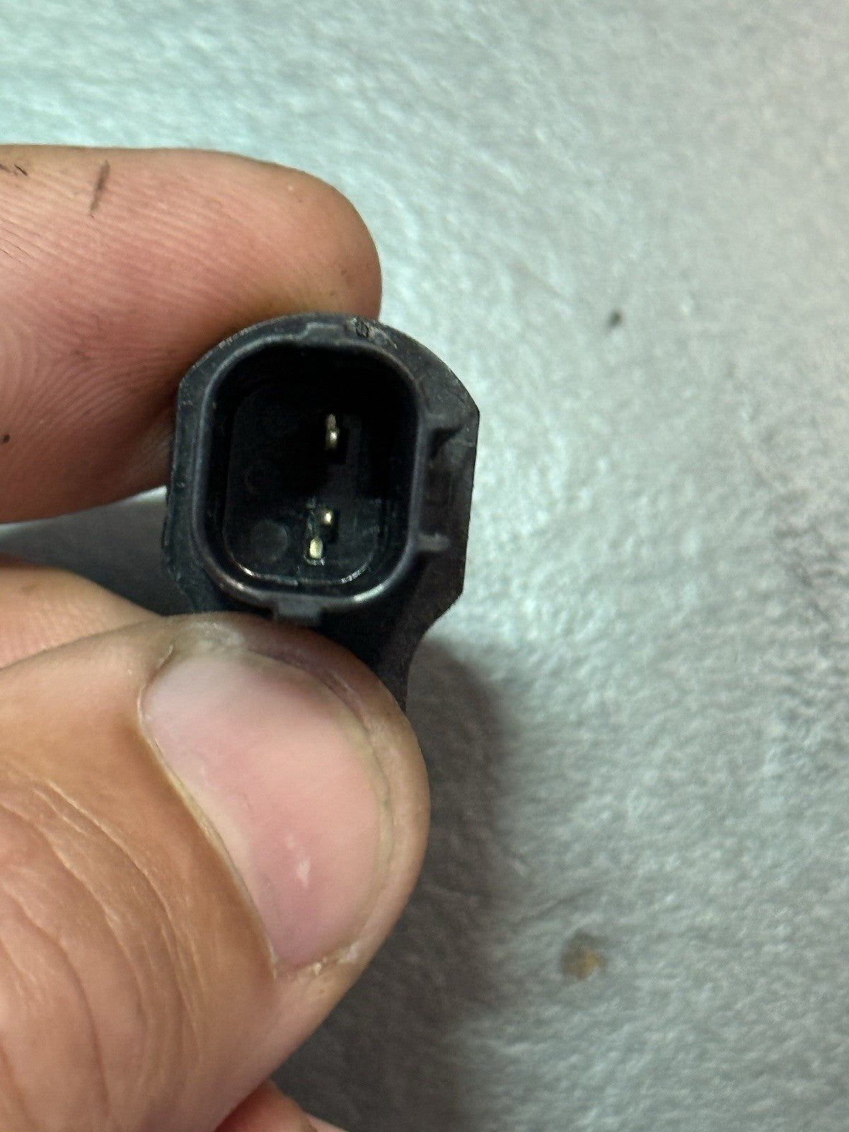 42dbf69f-94ea-4f66-b659-228bc8252ffc