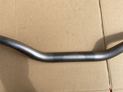 KTM 1290 SUPERDUKE Handlebars Handle Bars ##BENT## 6130200100017 1290 Handlebars