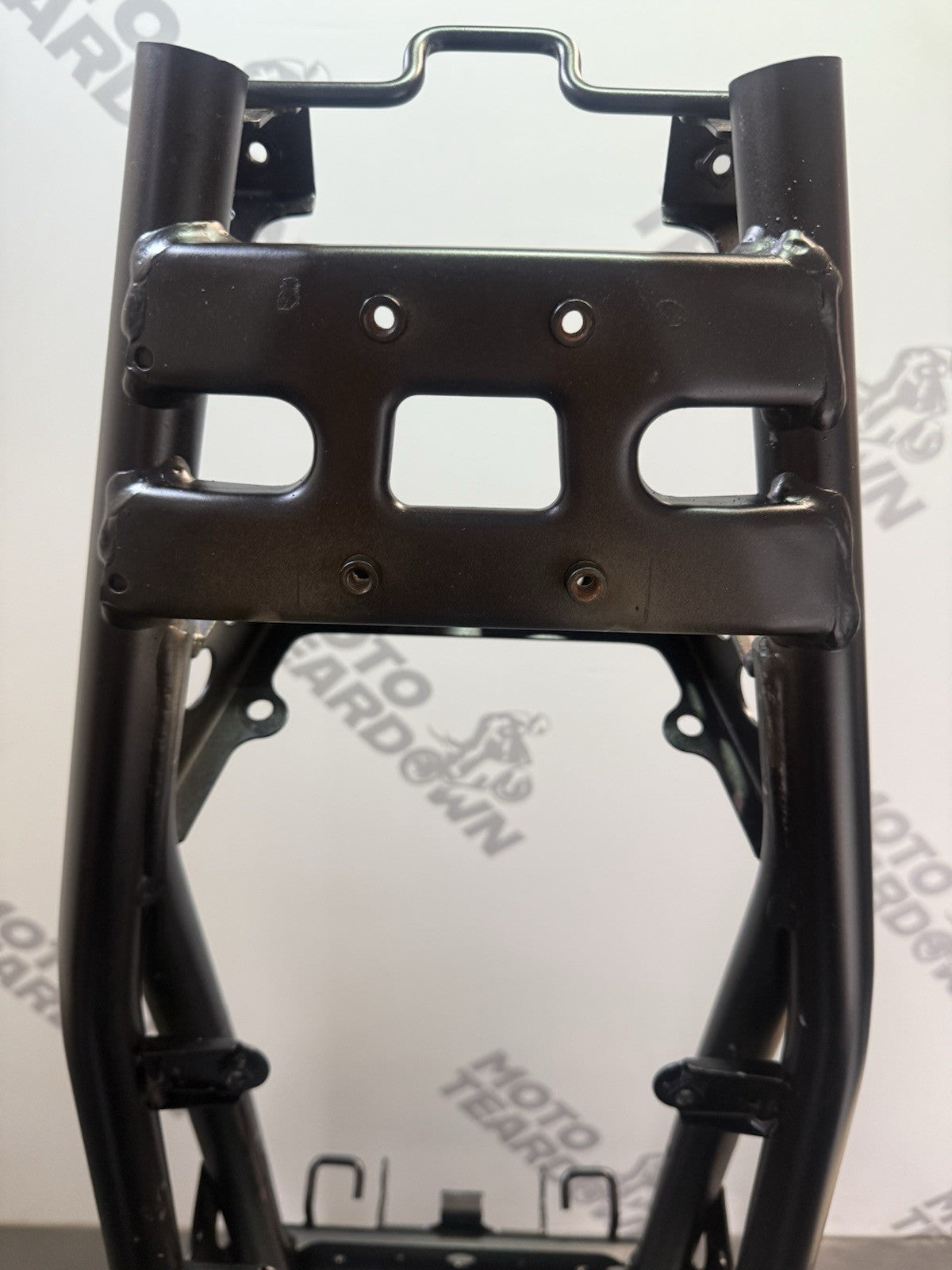 f32f93e1-67a9-405d-98f3-cb11e4c5613c